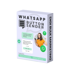 digital market india whatsapp button sender