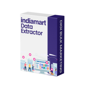 IM-Data-Extractor