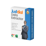 JD-Data-Extractor