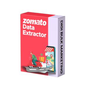 Zomato-Data-Extractor.