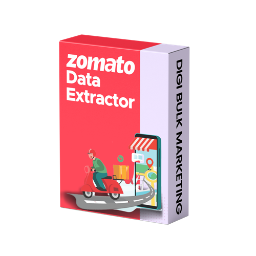 Zomato-Data-Extractor.